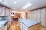 7011 128th Street - Photo 6