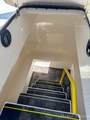 7011 128th Street - Photo 60
