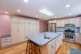 7011 128th Street - Photo 7