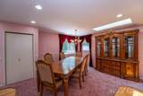 7011 128th Street - Photo 8