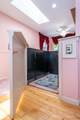 7011 128th Street - Photo 9
