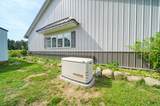 2282 Lake Wilson Road - Photo 10