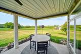 2282 Lake Wilson Road - Photo 11