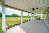 2282 Lake Wilson Road - Photo 12