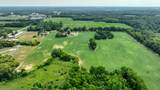2282 Lake Wilson Road - Photo 14