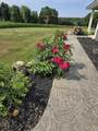2282 Lake Wilson Road - Photo 15