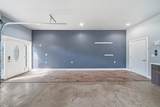 2282 Lake Wilson Road - Photo 17