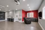 2282 Lake Wilson Road - Photo 18