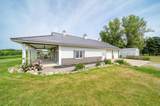 2282 Lake Wilson Road - Photo 2