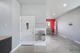 2282 Lake Wilson Road - Photo 20