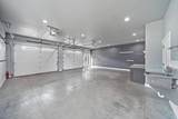 2282 Lake Wilson Road - Photo 21
