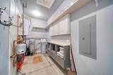 2282 Lake Wilson Road - Photo 22