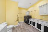 2282 Lake Wilson Road - Photo 24