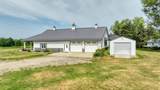 2282 Lake Wilson Road - Photo 3