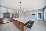 2282 Lake Wilson Road - Photo 35