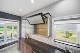 2282 Lake Wilson Road - Photo 36
