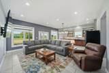 2282 Lake Wilson Road - Photo 37