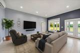 2282 Lake Wilson Road - Photo 38