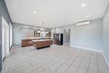 2282 Lake Wilson Road - Photo 39