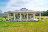 2282 Lake Wilson Road - Photo 4