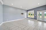 2282 Lake Wilson Road - Photo 40