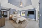 2282 Lake Wilson Road - Photo 41