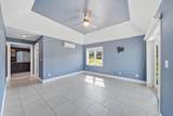 2282 Lake Wilson Road - Photo 42