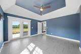 2282 Lake Wilson Road - Photo 43