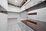 2282 Lake Wilson Road - Photo 44