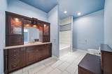 2282 Lake Wilson Road - Photo 45
