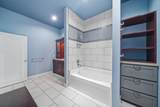 2282 Lake Wilson Road - Photo 46