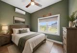 2282 Lake Wilson Road - Photo 47
