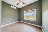 2282 Lake Wilson Road - Photo 48