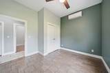 2282 Lake Wilson Road - Photo 49