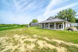 2282 Lake Wilson Road - Photo 5