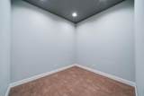 2282 Lake Wilson Road - Photo 51