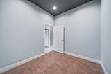 2282 Lake Wilson Road - Photo 52