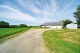 2282 Lake Wilson Road - Photo 53