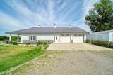2282 Lake Wilson Road - Photo 54