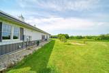 2282 Lake Wilson Road - Photo 55