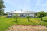 2282 Lake Wilson Road - Photo 56