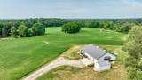 2282 Lake Wilson Road - Photo 6