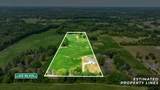 2282 Lake Wilson Road - Photo 7