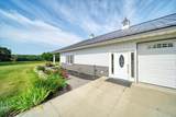 2282 Lake Wilson Road - Photo 8