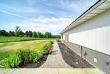 2282 Lake Wilson Road - Photo 9