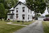 231 Fremont Road - Photo 1