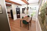 231 Fremont Road - Photo 10