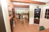 231 Fremont Road - Photo 11