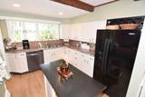 231 Fremont Road - Photo 12