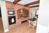 231 Fremont Road - Photo 13